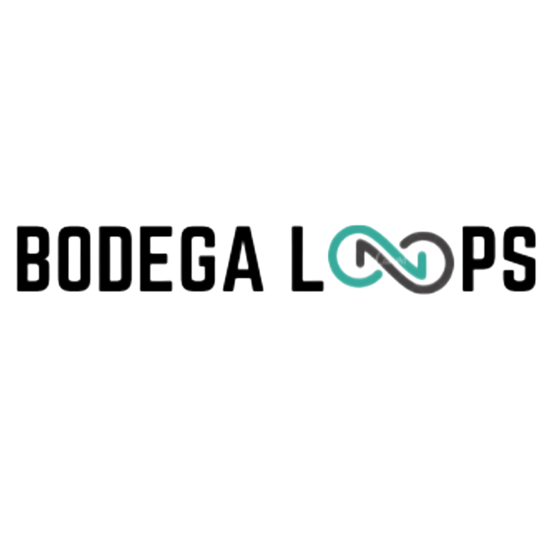 Bodega Loops